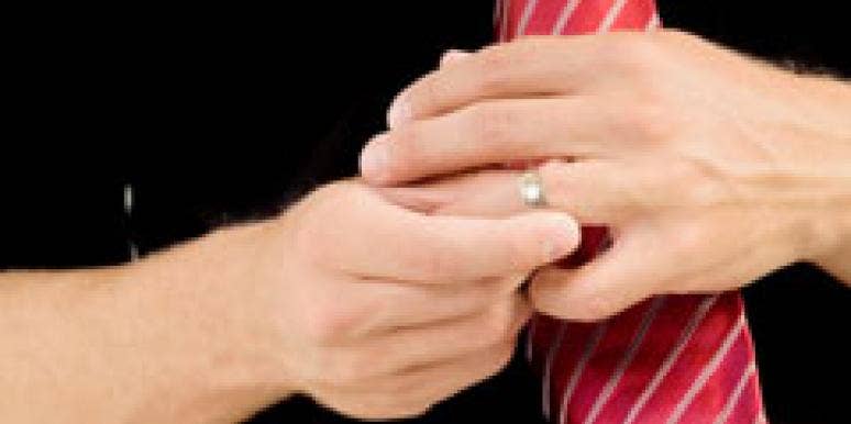 Is this an affair? What EXACTLY counts as infidelity? Is this an affair? What EXACTLY counts as infidelity?