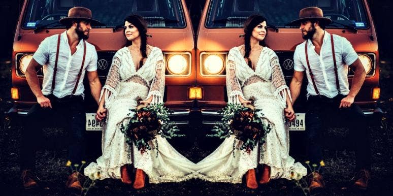 The Man You'll Marry And Divorce, Based On Zodiac Signs Love CompatibilityThe Man You'll Marry (And Divorce), According To Your Zodiac Sign's Love Compatibility The Man You'll Marry And Divorce, Based On Zodiac Signs Love Compatibility