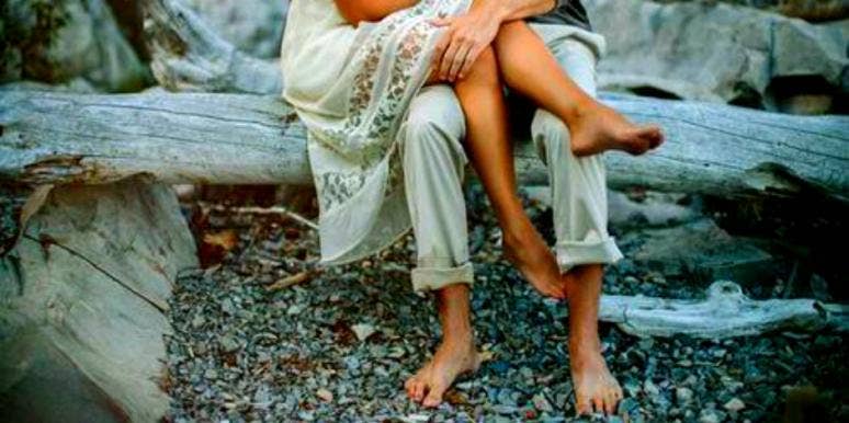 dating, men dating, men