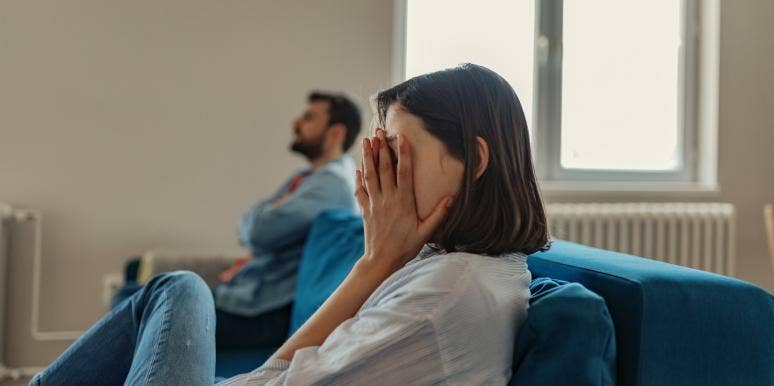 5 Steps To Manage Your Divorce Attorney Through Mediation 5 Steps To Manage Your Divorce Attorney Through Mediation