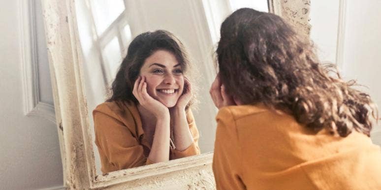 how insecurities ruin relationships, manage insecurities, what to do about it how insecurities ruin relationships, manage insecurities, what to do about it