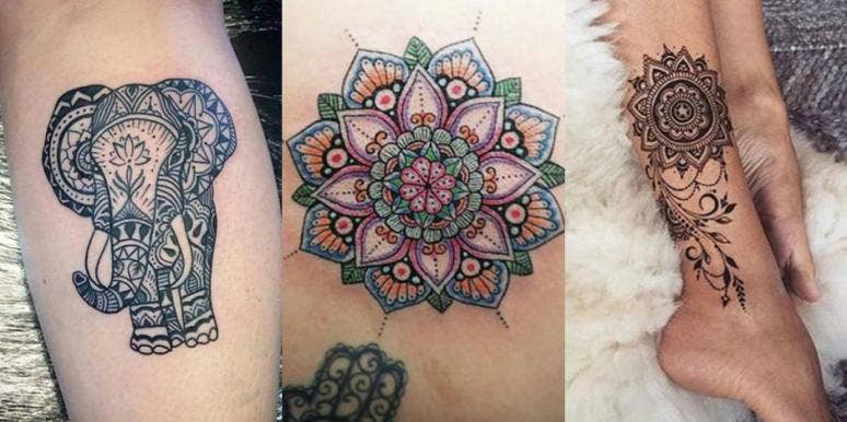 76 Free Download Tattoo Design With Deep Meaning HD Tattoo Images 76 Free Download Tattoo Design With Deep Meaning HD Tattoo Images