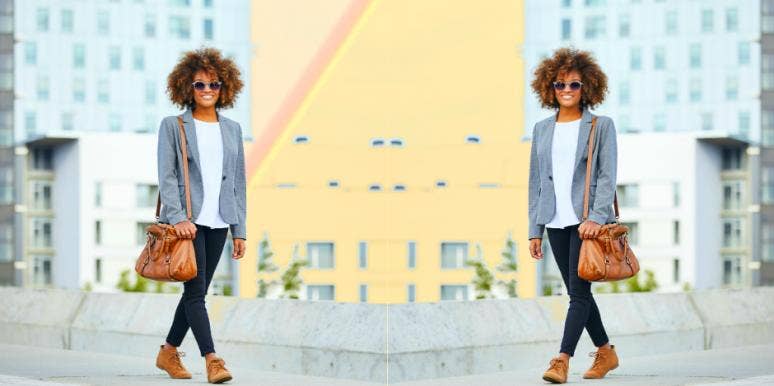5 Ways To Stop Feeling So Lonely Almost Immediately 5 Ways To Stop Feeling So Lonely Almost Immediately