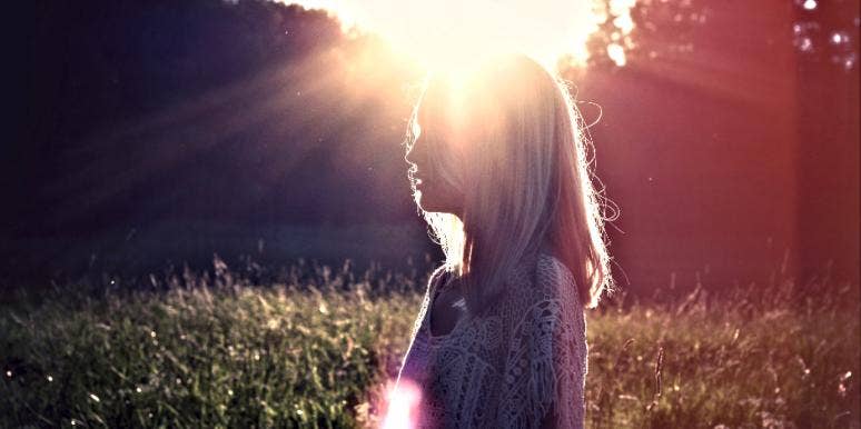 Spiritual Science Of Heart Manifestation 4 What Does Manifestation Mean Spiritually? - Quora