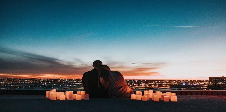 Why Manifesting Your Crush Could Ruin Your Life Why Manifesting Your Crush Could Ruin Your Life