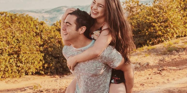 How To Find Love Using The Law Of Attraction & Positive Thoughts To Manifest Your Soulmate How To Find Love Using The Law Of Attraction & Positive Thoughts To Manifest Your Soulmate