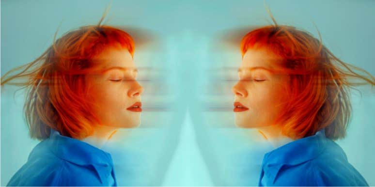 manipulations tactics narcissists use to get in to your head manipulations tactics narcissists use to get in to your head