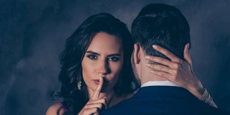 37 Most Common Manipulation Tactics We Use In Relationships — And Why Manipulative Behavior Will Never Get You What You Really Want 37 Most Common Manipulation Tactics We Use In Relationships — And Why Manipulative Behavior Will Never Get You What You Really Want