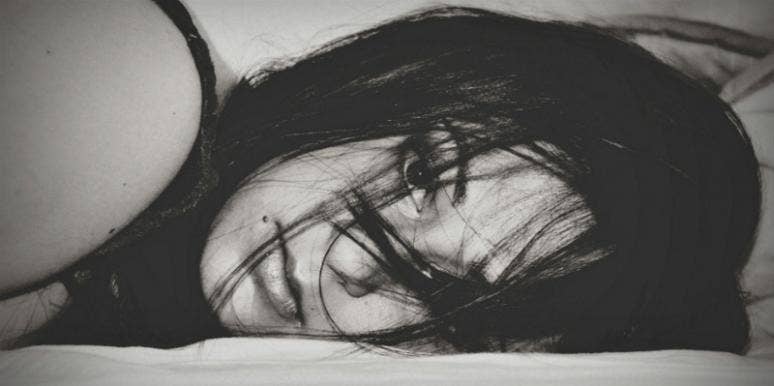 8 Deep Questions To Ask Yourself If You Keep Falling In Love With Men Who Have Narcissistic Personality Traits 8 Deep Questions To Ask Yourself If You Keep Falling In Love With Men Who Have Narcissistic Personality Traits