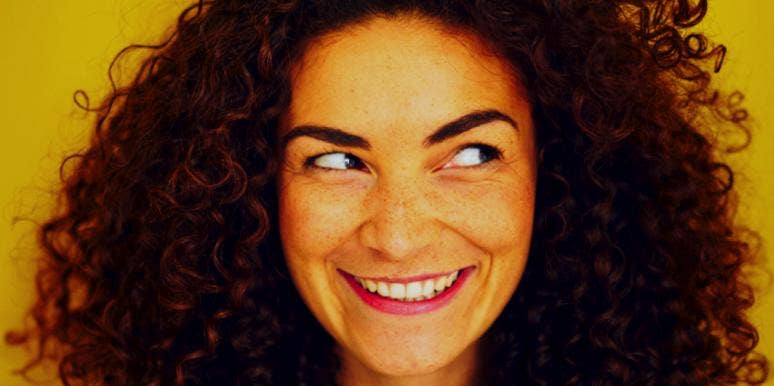 7 Phrases Master Manipulators Use — And How To Shut Them Down 7 Phrases Master Manipulators Use — And How To Shut Them Down