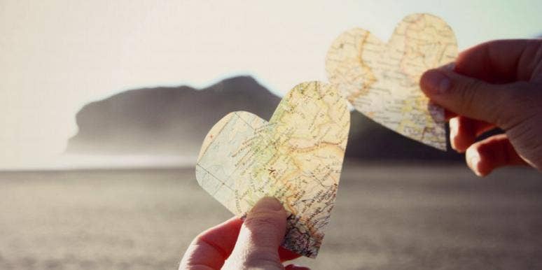 map map