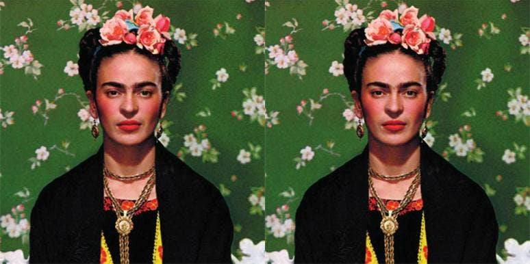 frida kahlo frida kahlo