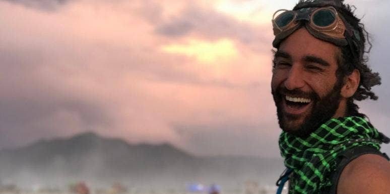 Who Is Marc Weinstein? New Details About Billy McFarland's Fyre Festival Music Consultant Who Is Marc Weinstein? New Details About Billy McFarland's Fyre Festival Music Consultant
