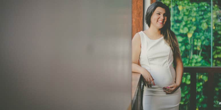 Woman Planned Circumcision-Themed Baby Shower For A Friend Woman Planned Circumcision-Themed Baby Shower For A Friend