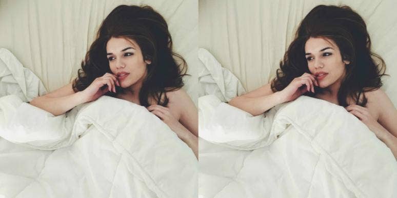 I Tried Having Morning Sex Every Day For A Week I Tried Having Morning Sex Every Day For A Week