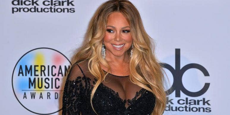 Who Is Mariah Carey's Sister? Estranged Allison Carey Suing Their Mom For Sexual Abuse Who Is Mariah Carey's Sister? Estranged Allison Carey Suing Their Mom For Sexual Abuse