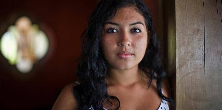 What is Marianismo and Why It's Harmful to Latina Women What is Marianismo and Why It's Harmful to Latina Women