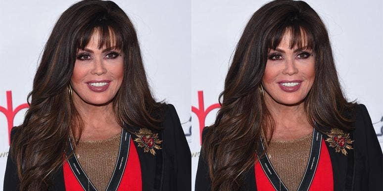 Who Is Marie Osmond's Husband? Everything To Know About Steve Craig Who Is Marie Osmond's Husband? Everything To Know About Steve Craig