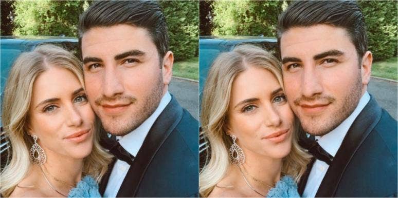 Who Is Marissa Fuchs? New Details On Goop Director Who Staged Tacky Proposal And Has Since Been Allegedly 'Exiled' By Gwyneth Who Is Marissa Fuchs? New Details On Goop Director Who Staged Tacky Proposal And Has Since Been Allegedly 'Exiled' By Gwyneth