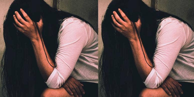 4 Shockingly Real Stories Of Marital Rape In America