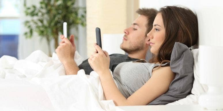The Best Marriage Advice On How To Break Common Bad Habits That Ruin Healthy Relationships The Best Marriage Advice On How To Break Common Bad Habits That Ruin Healthy Relationships