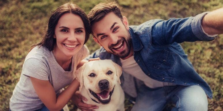 Coping With Different Stages Of A Relationship & Real Love For Married Couples Coping With Different Stages Of A Relationship & Real Love For Married Couples