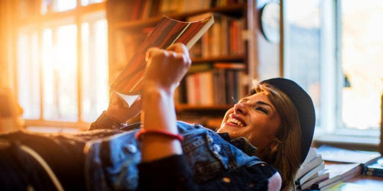 best marriage and relationship books to read advice good marriage books relationship books to read