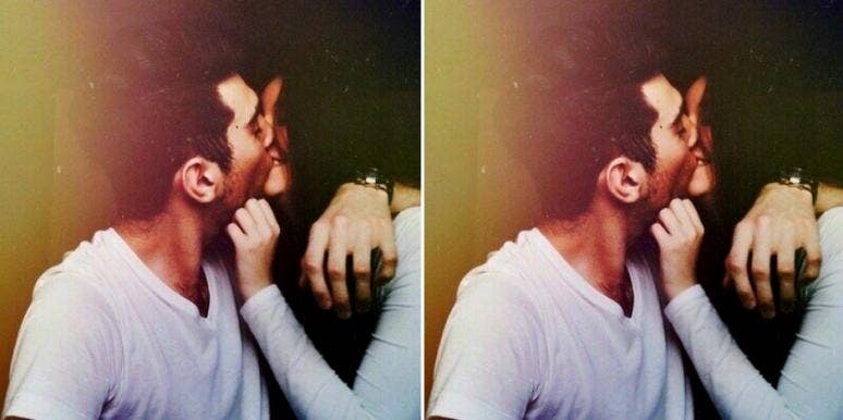 The #1 Sign That Show You Are Both Ready For Marriage The #1 Sign That Show You Are Both Ready For Marriage