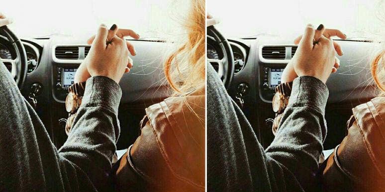 5 Traits Every Great And Successful Marriage Has 5 Traits Every Great And Successful Marriage Has