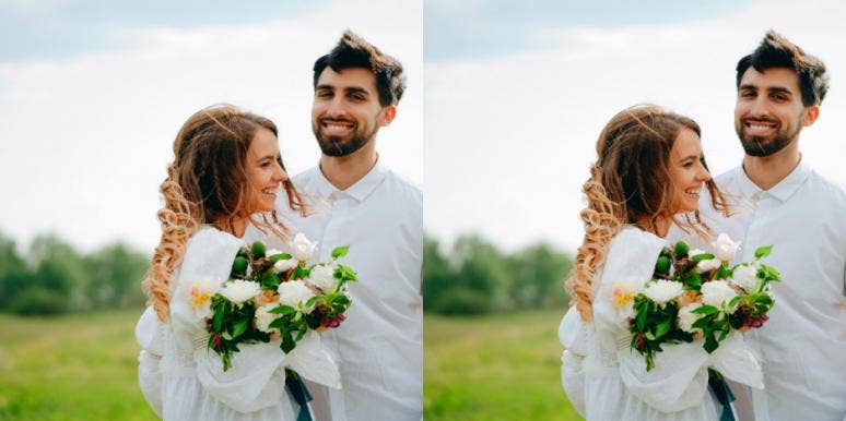 5 Signs You're In A Good Marriage That Will Last 'Til Death Do You Part 5 Signs You're In A Good Marriage That Will Last 'Til Death Do You Part