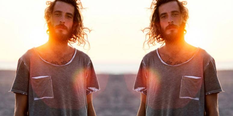 10 Signs Your Man is a Keeper 10 Signs Your Man is a Keeper