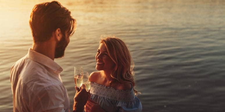 How To Save Your Marriage & Fix Your Relationship By Going To A Couples Retreat How To Save Your Marriage & Fix Your Relationship By Going To A Couples Retreat