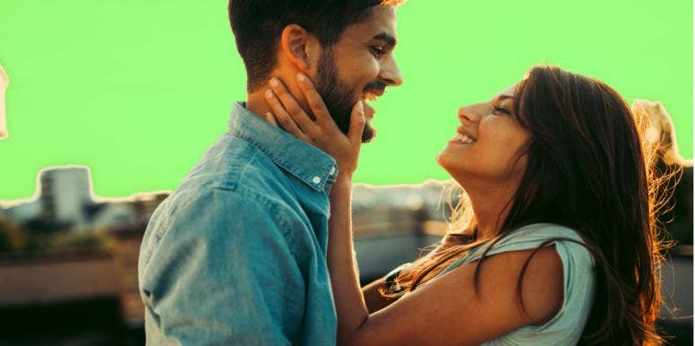 Each Zodiac Sign S Ideal First Date According To Astrology Yourtango