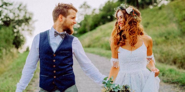 The Best (And Worst) Part About Marrying Each Zodiac Sign
