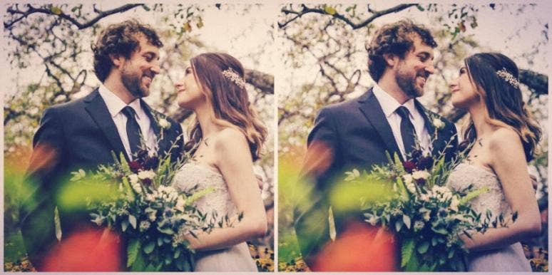 Men, Here Are 12 Ways To Make Sure That Your Wife Always Feels Loved And Happy Men, Here Are 12 Ways To Make Sure That Your Wife Always Feels Loved And Happy