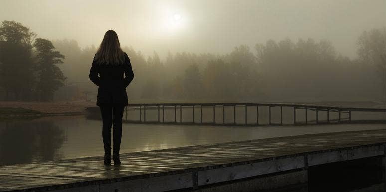 When Your Marriage Fails, You Have 3 Choices. Choose Very Carefully. When Your Marriage Fails, You Have 3 Choices. Choose Very Carefully.