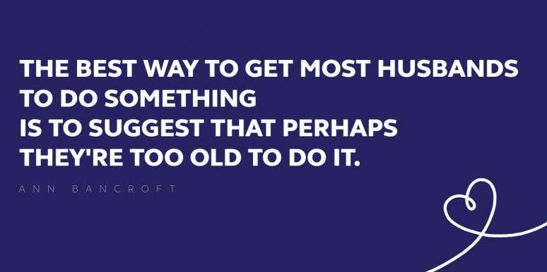 25 Funny Marriage Jokes That Describe Married Life Perfectly 25 Funny Marriage Jokes That Describe Married Life Perfectly
