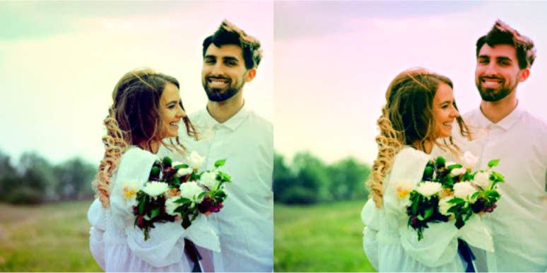 marriage material zodiac signs zodiac signs who are marriage material