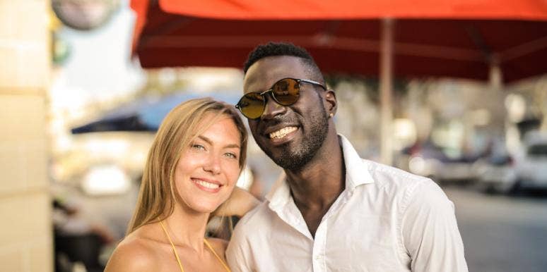 4 Reasons Why A Marriage Retreat Weekend Can Be More Productive Than Months Of Couples Counseling 4 Reasons Why A Marriage Retreat Weekend Can Be More Productive Than Months Of Couples Counseling