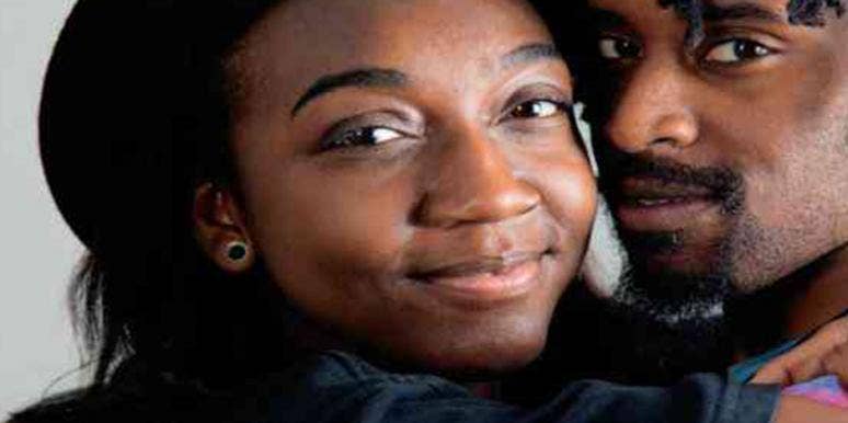20 Couples Reveal What They Did To Make Their Marriage Last This Long 20 Couples Reveal What They Did To Make Their Marriage Last This Long