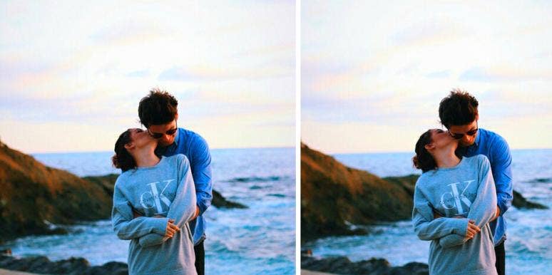 3 Things Men Need Before They're Ready For Marriage 3 Things Men Need Before They're Ready For Marriage