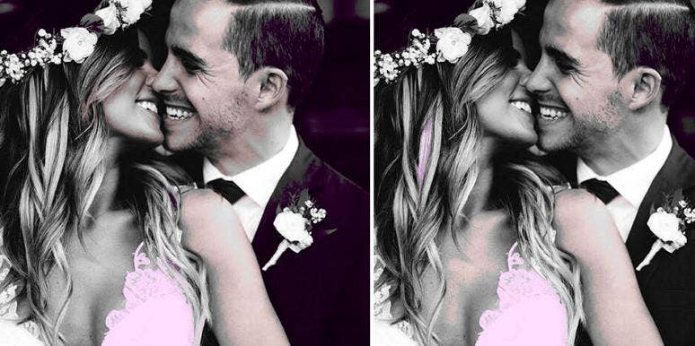 how to have a successful marriage how to have a successful marriage