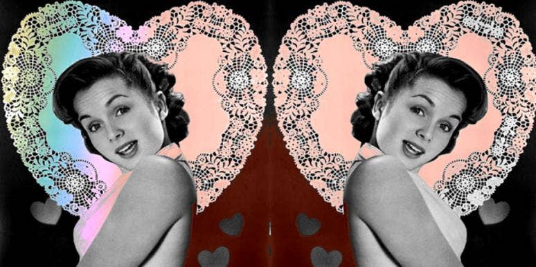 What Debbie Reynolds’ 3 Passionless Marriages Teach You What Debbie Reynolds’ 3 Passionless Marriages Teach You