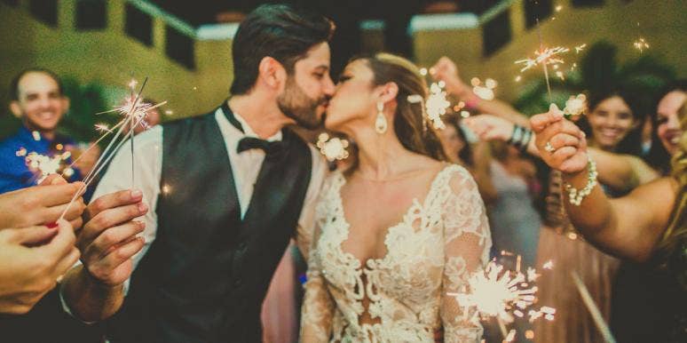 2 Simple Questions That Will Determine If Your Marriage Will Last 2 Simple Questions That Will Determine If Your Marriage Will Last