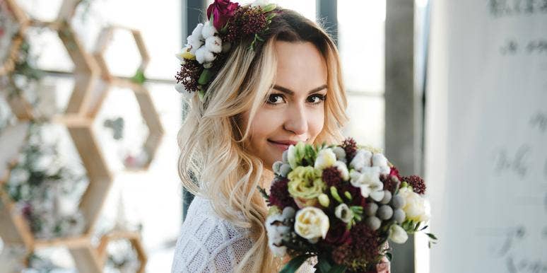The Woman's Guide To Marriage: 35 Brutal Truisms About Being A Wife The Woman's Guide To Marriage: 35 Brutal Truisms About Being A Wife
