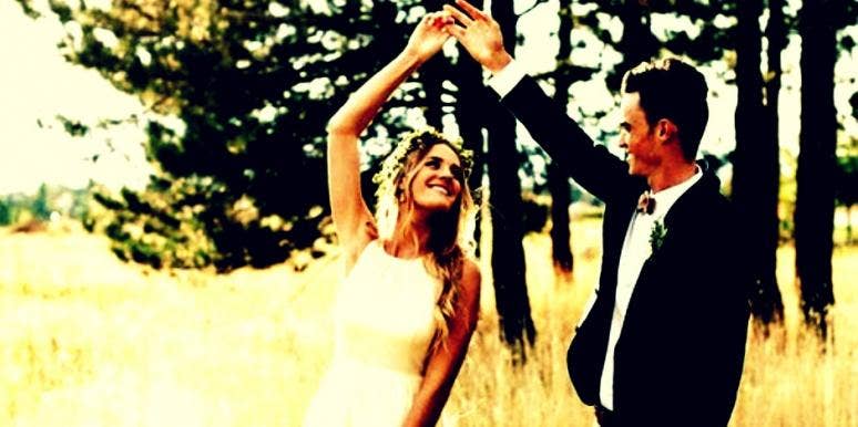 getting married in your 30s getting married in your 30s