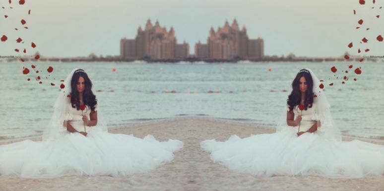 marriage myths marriage myths