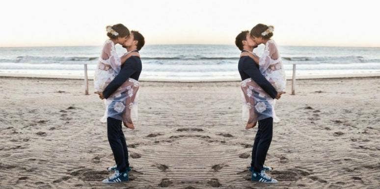 are married couples happy are married couples happy
