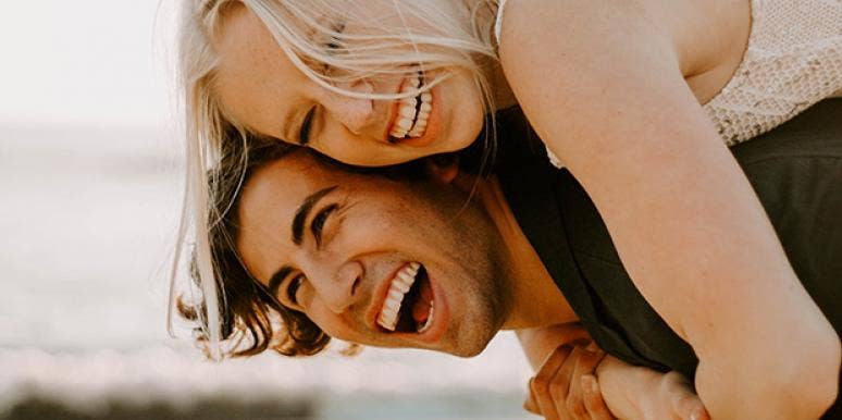 Is He Husband Material?, According To Astrology Should You Marry Him?, Per His Zodiac Sign