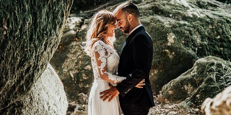 Relationship Advice For How To Save Your Marriage Or If You Should Get A Divorce Relationship Advice For How To Save Your Marriage Or If You Should Get A Divorce